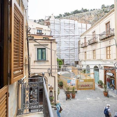 Loftbotta2Cefalu Apartment Exterior photo